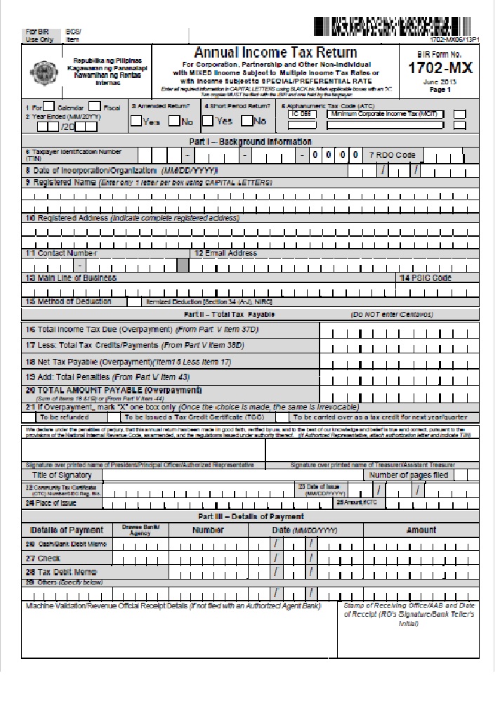Bir Income Tax Table 2017 Pdf Review Home Decor bir-income-tax-table-2017-pdf-review-home-decor
