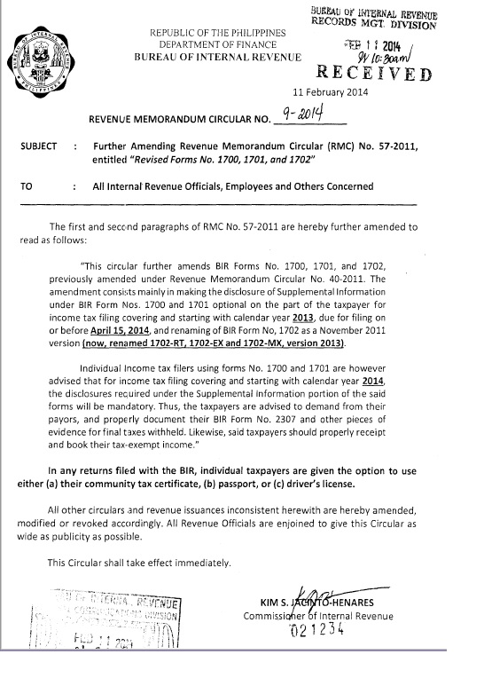 rich text with download pdf