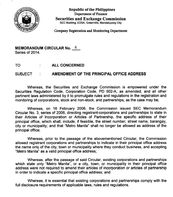 rich text with download pdf