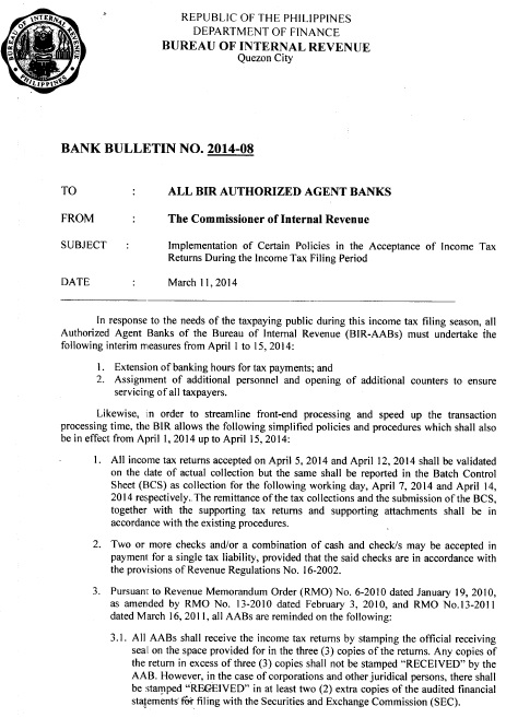 rich text with download pdf