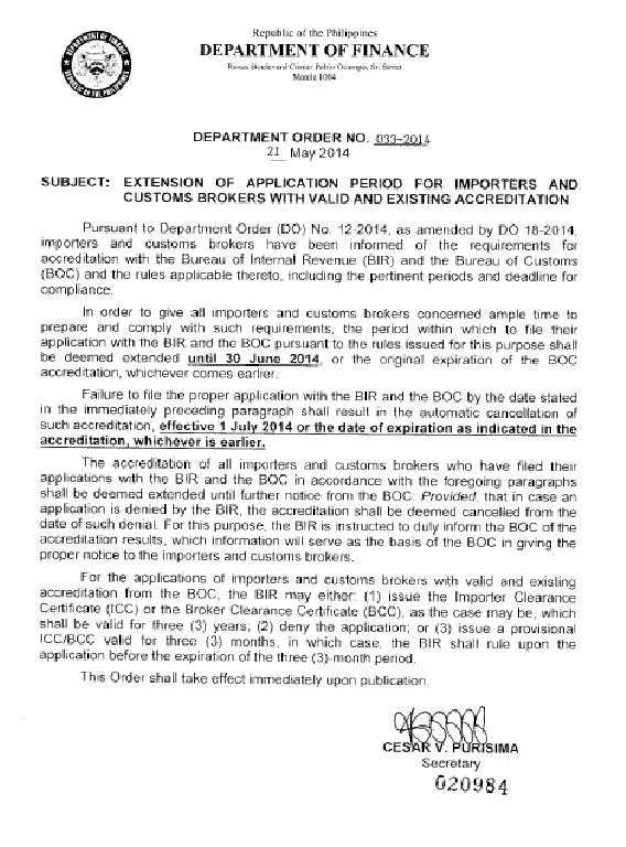 rich text with download pdf