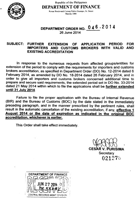 rich text with download pdf