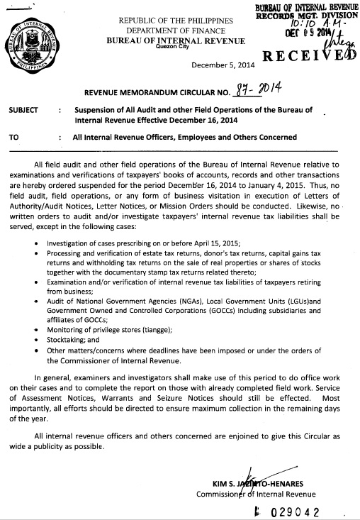 rich text with download pdf