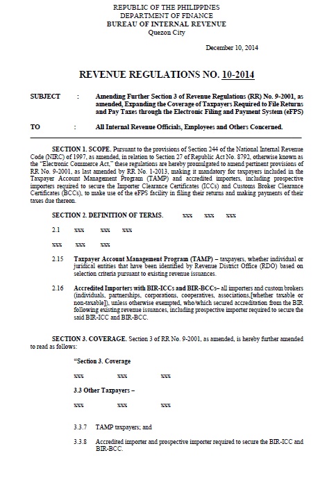 rich text with download pdf