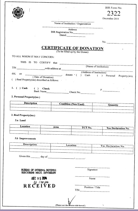 rich text with download pdf