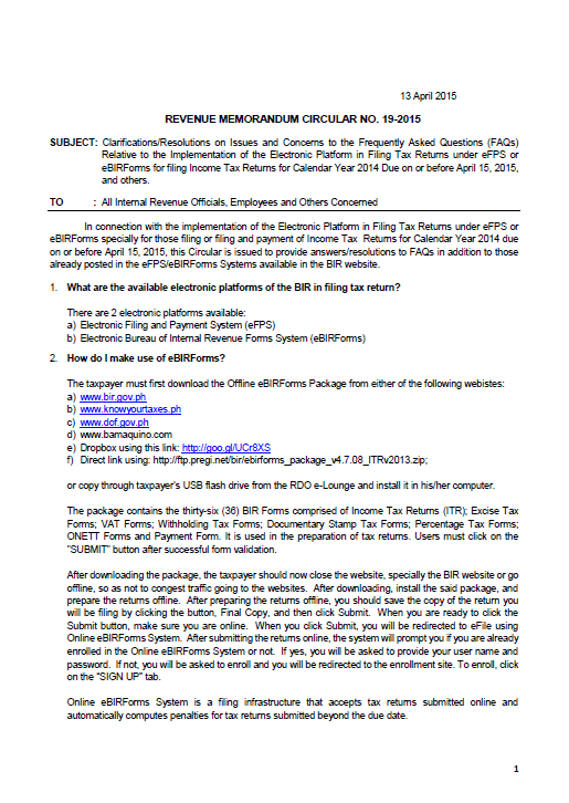 rich text with download pdf