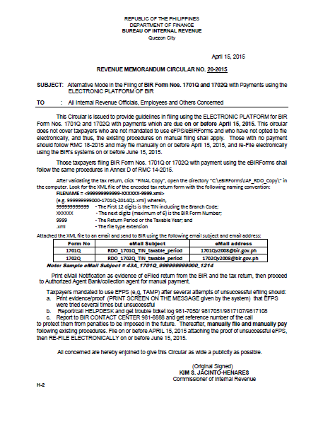 rich text with download pdf