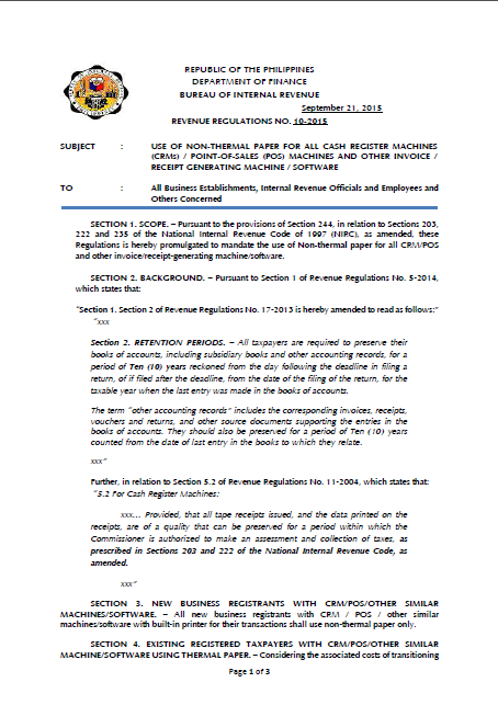 rich text with download pdf