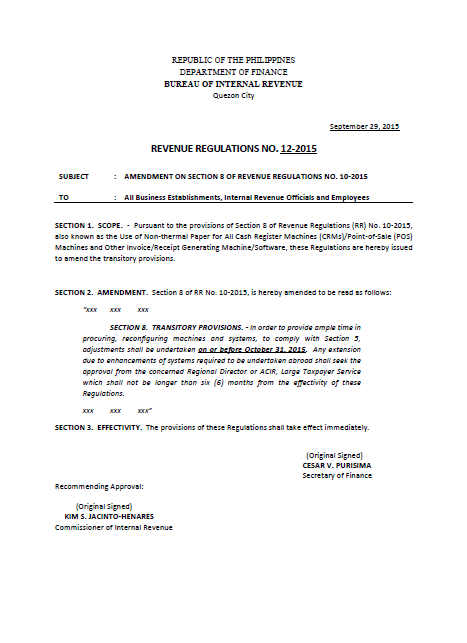 rich text with download pdf