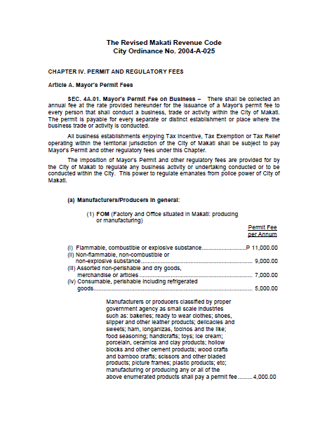 rich text with download pdf