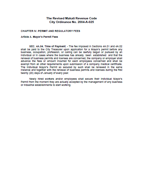 rich text with download pdf