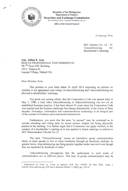 rich text with download pdf