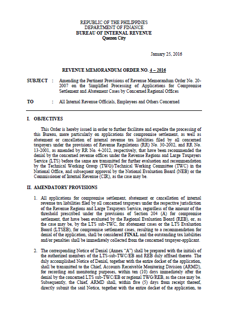 rich text with download pdf