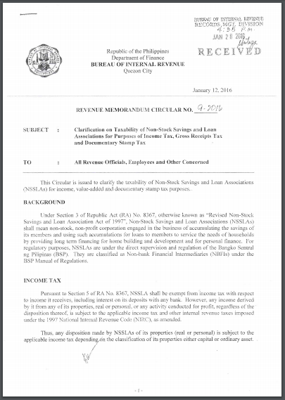 rich text with download pdf