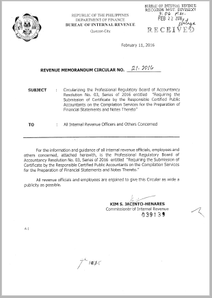 rich text with download pdf