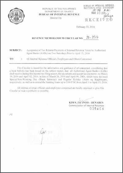 rich text with download pdf