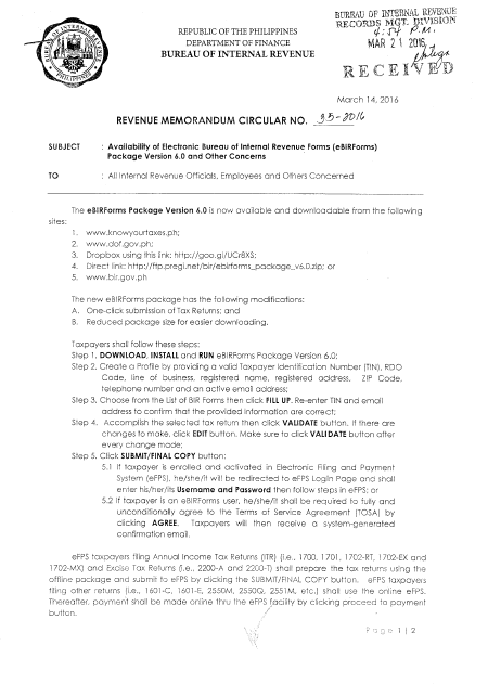 rich text with download pdf