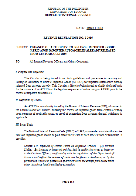 rich text with download pdf