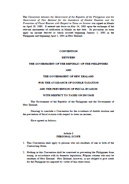 rich text with download pdf