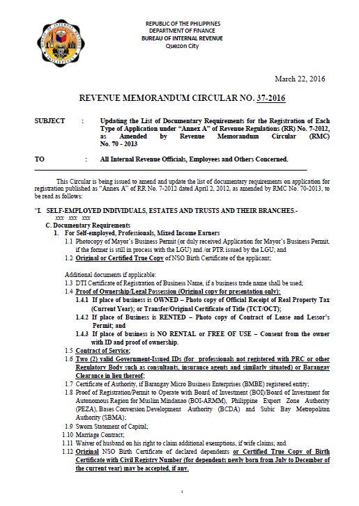 rich text with download pdf