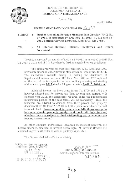 rich text with download pdf