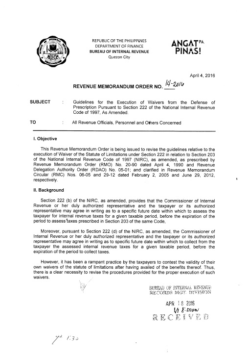 rich text with download pdf