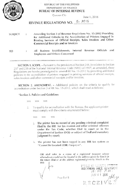 rich text with download pdf