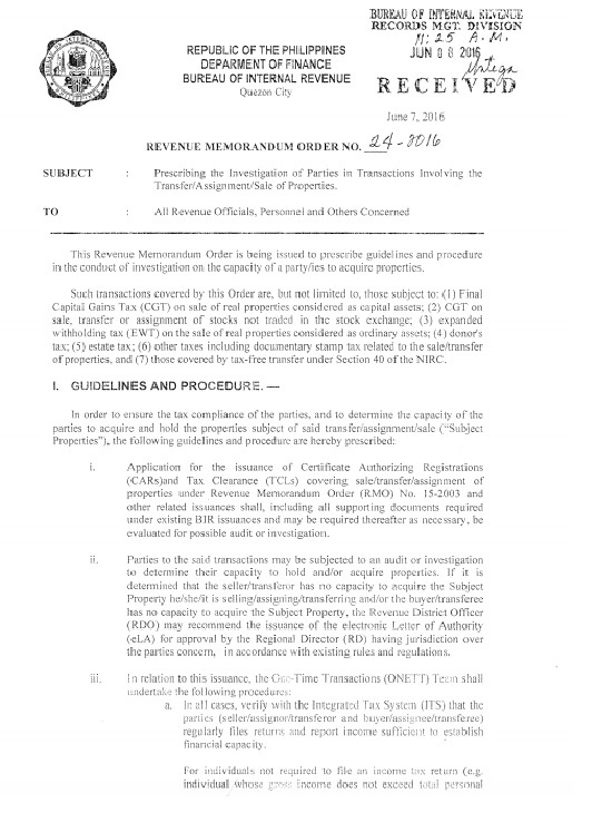 rich text with download pdf