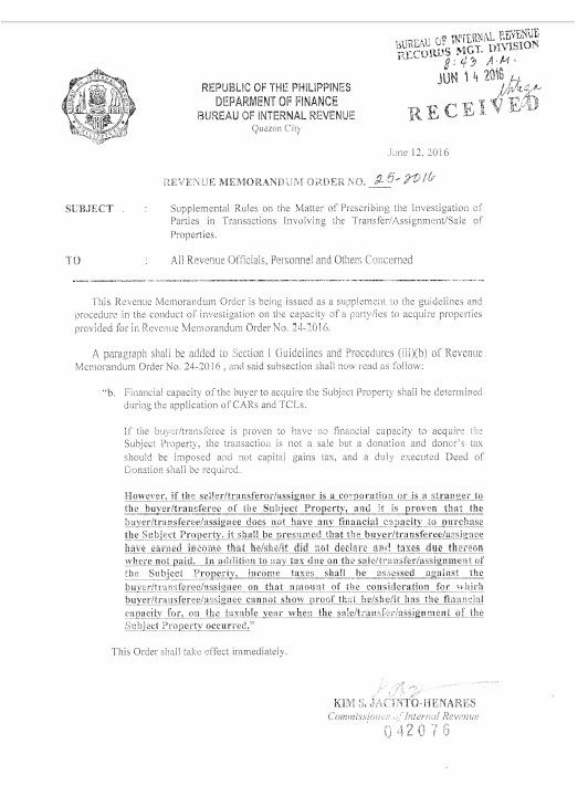 rich text with download pdf