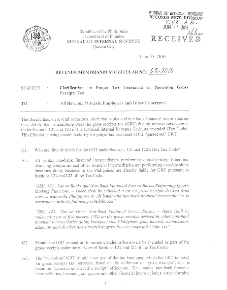 rich text with download pdf