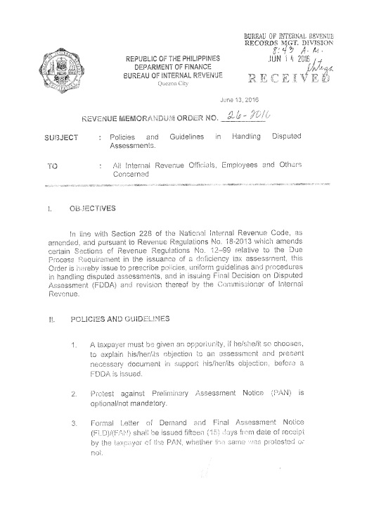 rich text with download pdf