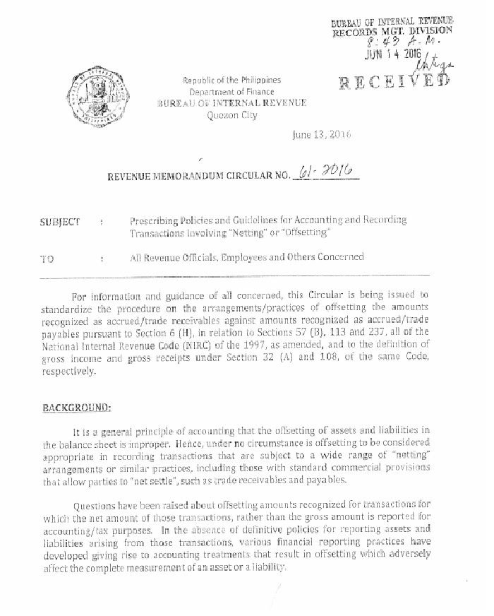 rich text with download pdf