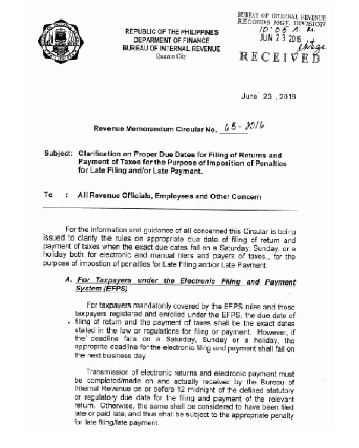 rich text with download pdf