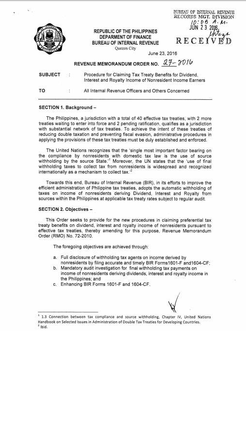 rich text with download pdf