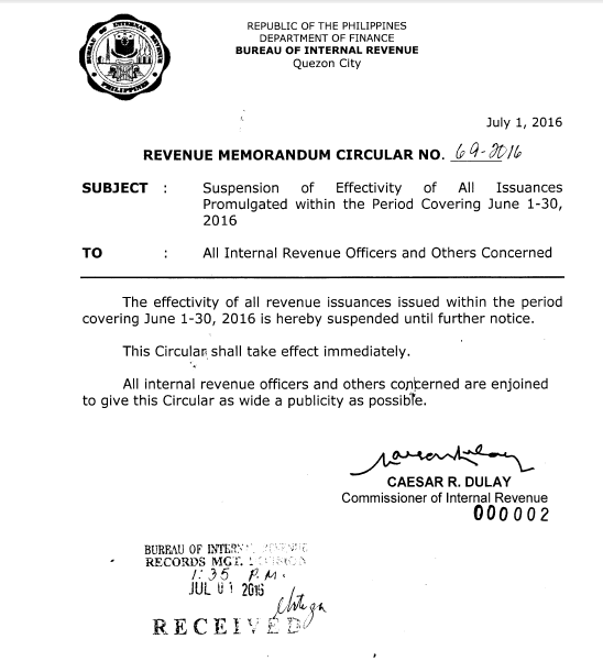 rich text with download pdf