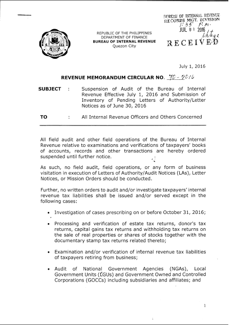 rich text with download pdf