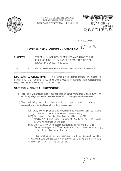 rich text with download pdf