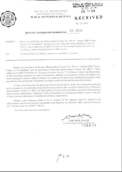 rich text with download pdf