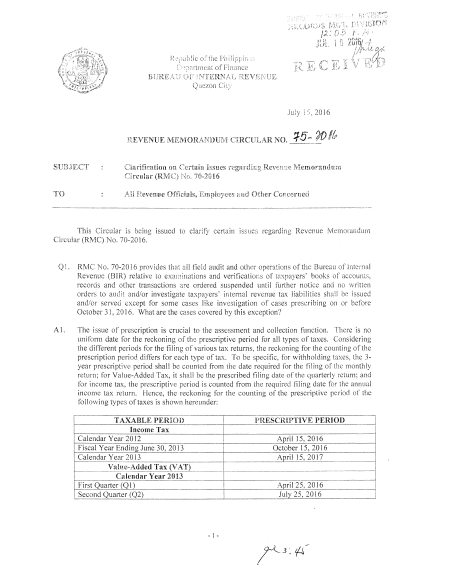 rich text with download pdf