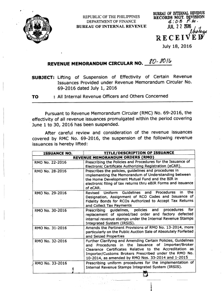 rich text with download pdf