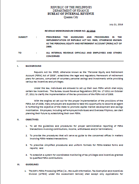 rich text with download pdf