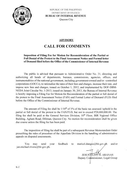 rich text with download pdf