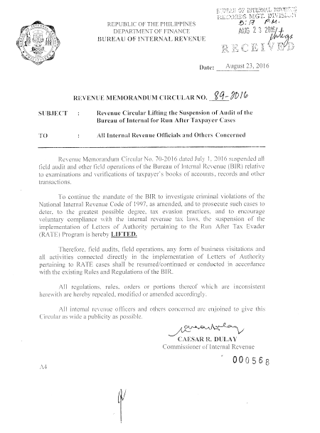 rich text with download pdf