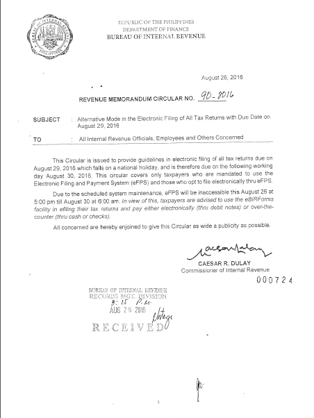 rich text with download pdf