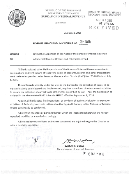 rich text with download pdf