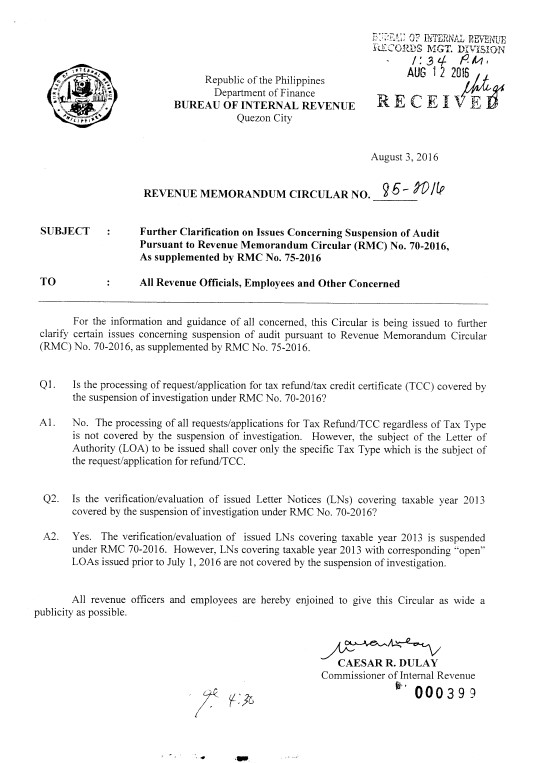 rich text with download pdf