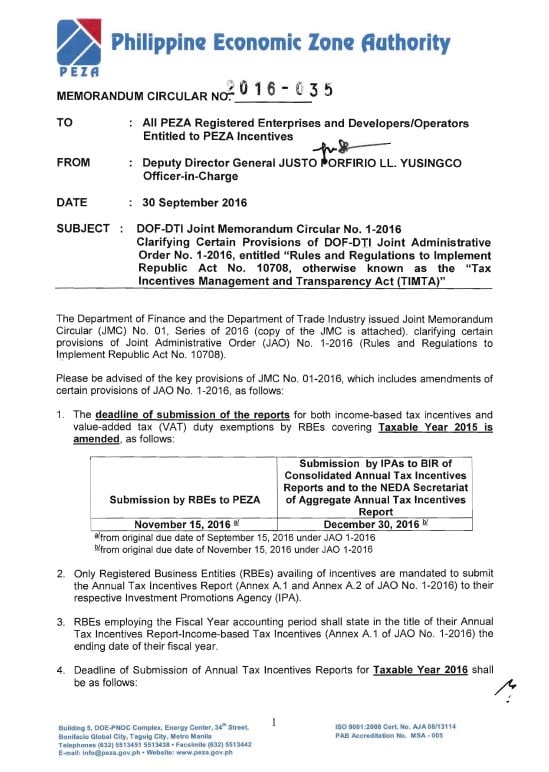 rich text with download pdf