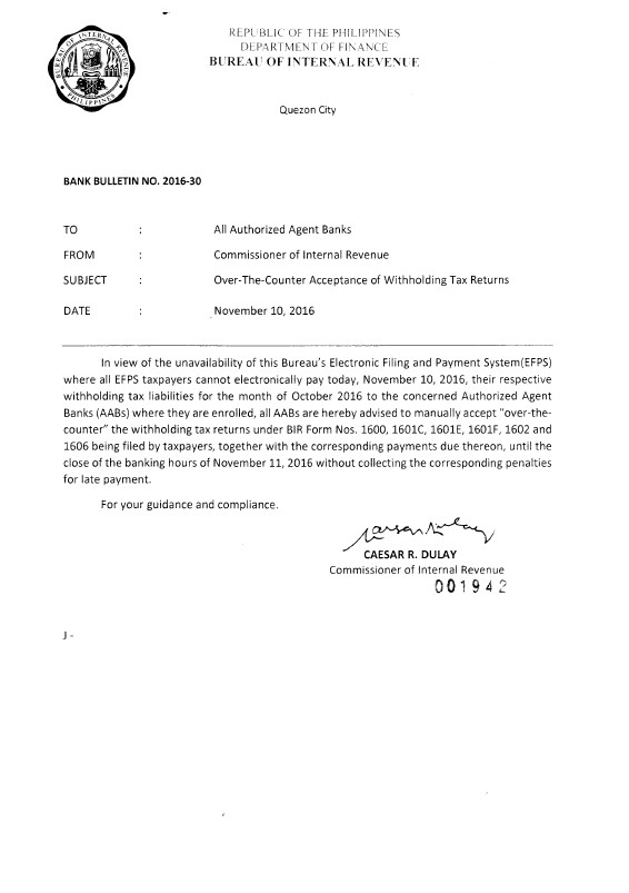 rich text with download pdf