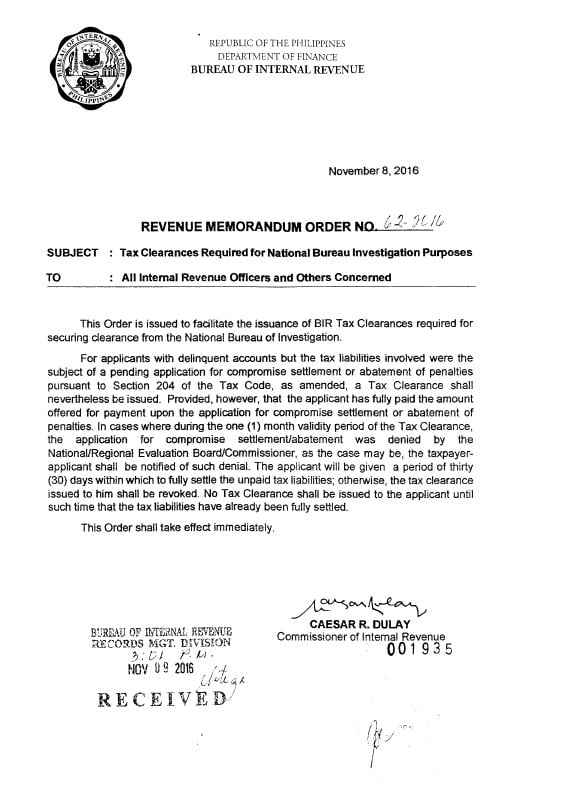 rich text with download pdf