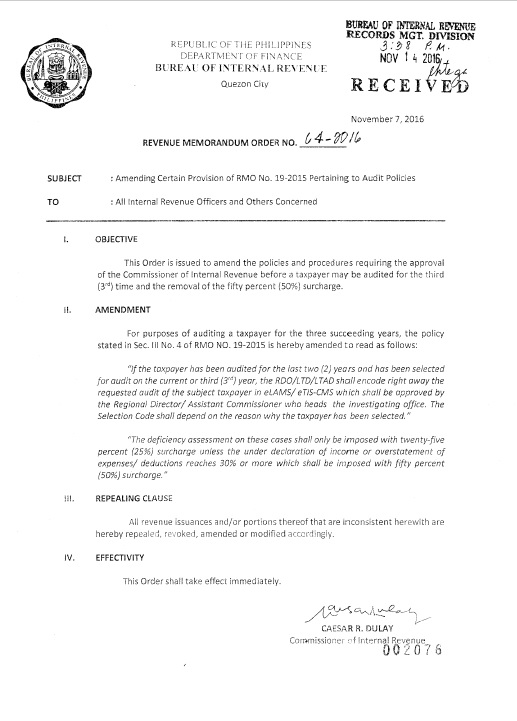 rich text with download pdf